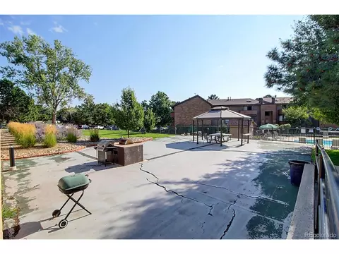 211 Wright St #204, Lakewood, CO 80228 photo 32