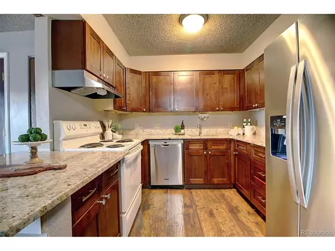211 Wright St #204, Lakewood, CO 80228 photo 12