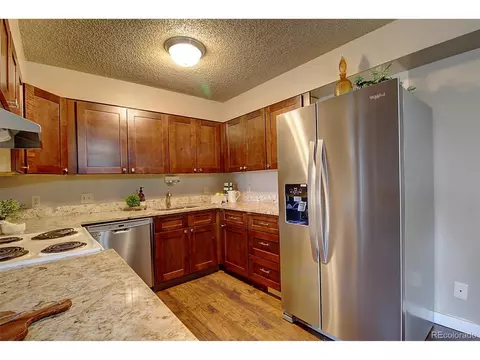 211 Wright St #204, Lakewood, CO 80228 photo 13