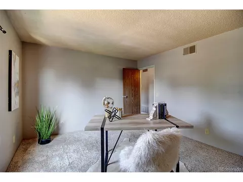 211 Wright St #204, Lakewood, CO 80228 photo 19