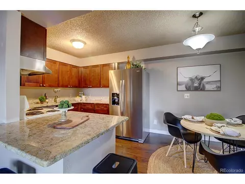 211 Wright St #204, Lakewood, CO 80228 photo 14