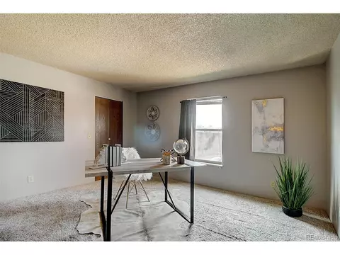 211 Wright St #204, Lakewood, CO 80228 photo 16