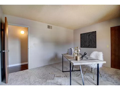211 Wright St #204, Lakewood, CO 80228 photo 17