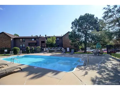 211 Wright St #204, Lakewood, CO 80228 photo 33