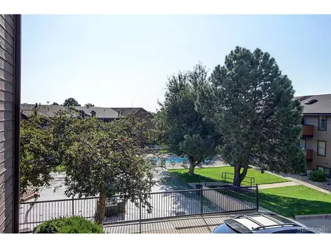 211 Wright St #204, Lakewood, CO 80228 photo 26