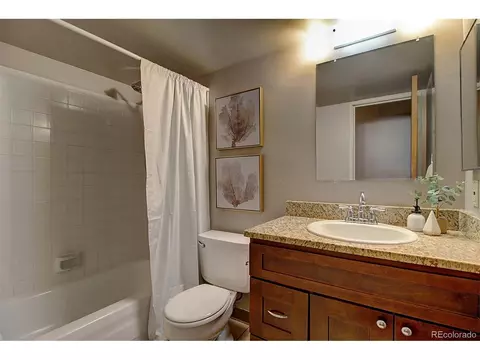 211 Wright St #204, Lakewood, CO 80228 photo 20