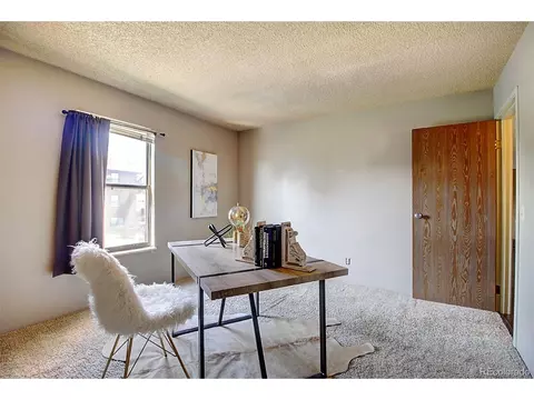211 Wright St #204, Lakewood, CO 80228 photo 18