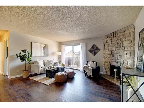 211 Wright St #204, Lakewood, CO 80228 photo 2
