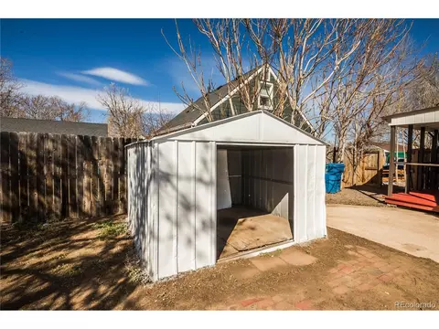 Other - 11408 E 7th Ave, Aurora, CO 80010 photo 4 of 6