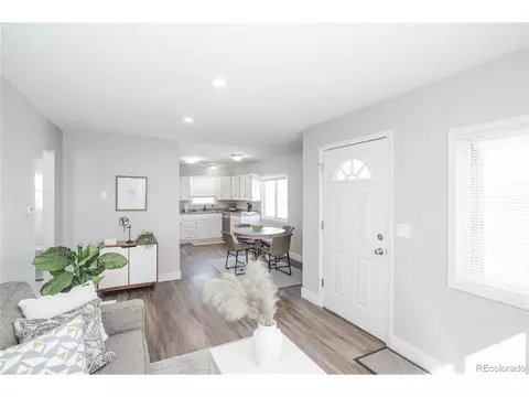 Other - 11408 E 7th Ave, Aurora, CO 80010 photo 2 of 6