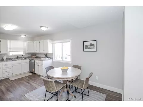 Dining - 11408 E 7th Ave, Aurora, CO 80010 photo 1 of 2