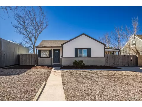 11408 E 7th Ave, Aurora, CO 80010
