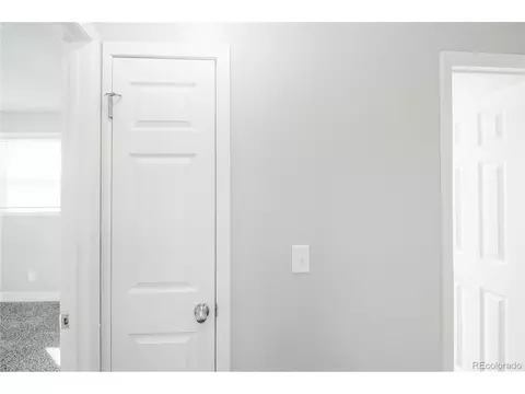 Entry Way - 11408 E 7th Ave, Aurora, CO 80010 photo 1 of 1