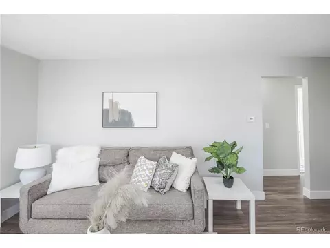 Living - 11408 E 7th Ave, Aurora, CO 80010 photo 1 of 2