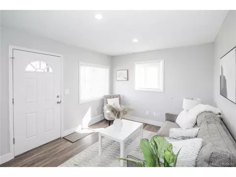 Other - 11408 E 7th Ave, Aurora, CO 80010 photo 1 of 6