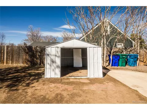 Other - 11408 E 7th Ave, Aurora, CO 80010 photo 3 of 6
