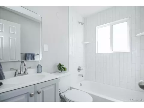 Bath - 11408 E 7th Ave, Aurora, CO 80010 photo 3 of 3