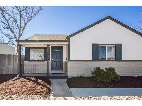 Other - 11408 E 7th Ave, Aurora, CO 80010 photo 5 of 6