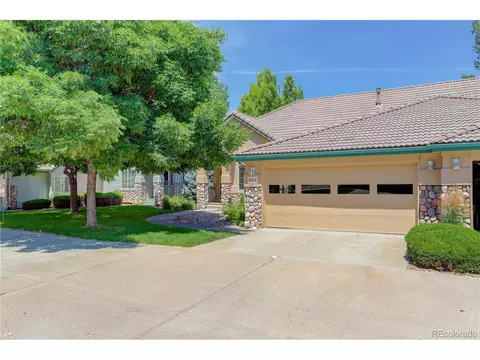 3678 W 111th Dr #A, Westminster, CO 80031