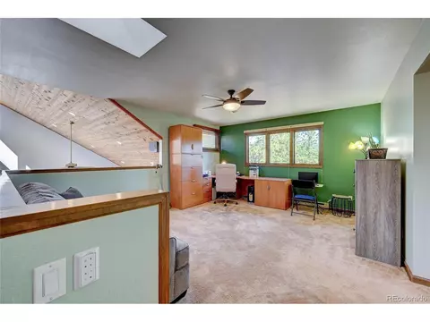 411 Spring Dr, Pine, CO 80470 photo 20