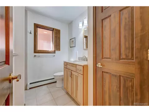 411 Spring Dr, Pine, CO 80470 photo 13