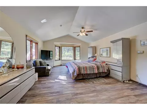 411 Spring Dr, Pine, CO 80470 photo 31