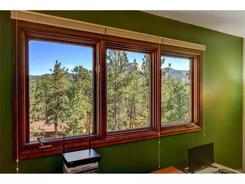 411 Spring Dr, Pine, CO 80470 photo 22