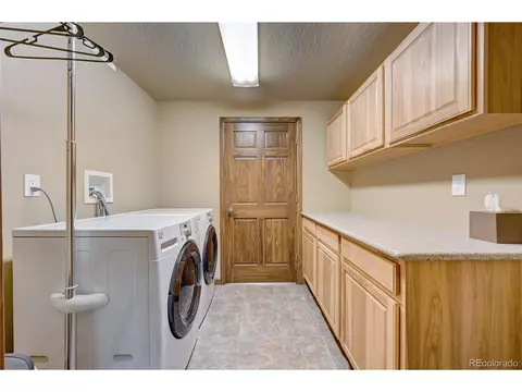 411 Spring Dr, Pine, CO 80470 photo 29