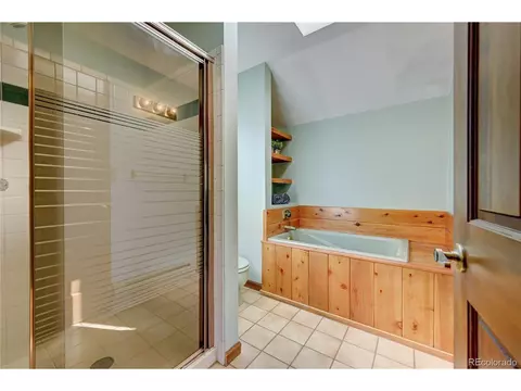 411 Spring Dr, Pine, CO 80470 photo 24