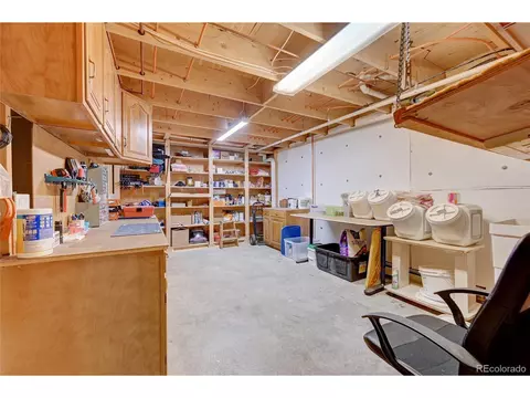 411 Spring Dr, Pine, CO 80470 photo 28
