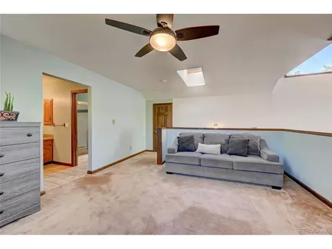 411 Spring Dr, Pine, CO 80470 photo 21