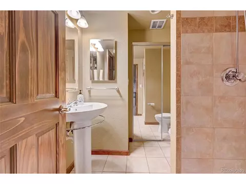 411 Spring Dr, Pine, CO 80470 photo 26