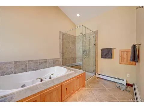 411 Spring Dr, Pine, CO 80470 photo 34