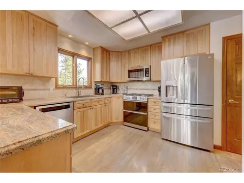 411 Spring Dr, Pine, CO 80470 photo 19