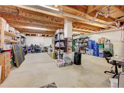 411 Spring Dr, Pine, CO 80470 photo 30