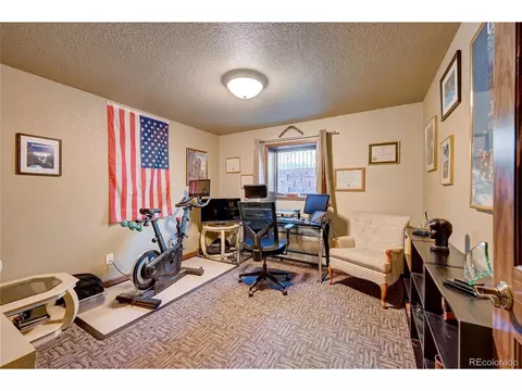 411 Spring Dr, Pine, CO 80470 photo 27