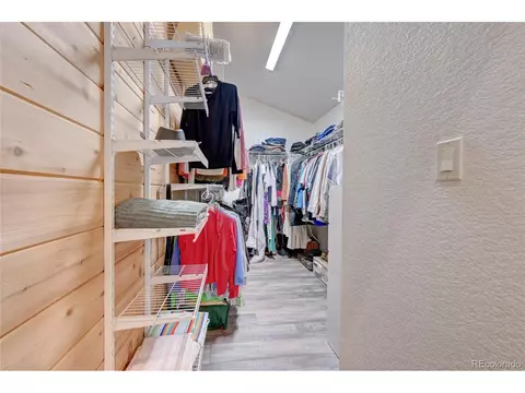 411 Spring Dr, Pine, CO 80470 photo 35