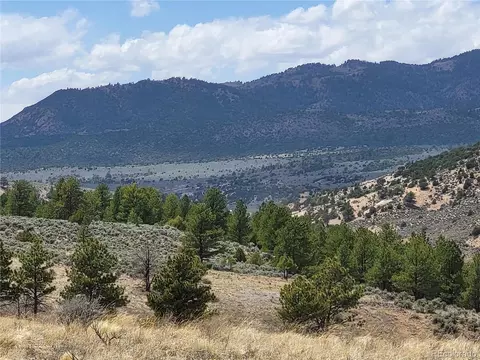 7644 Zearly Rd, Fort Garland, CO 81133