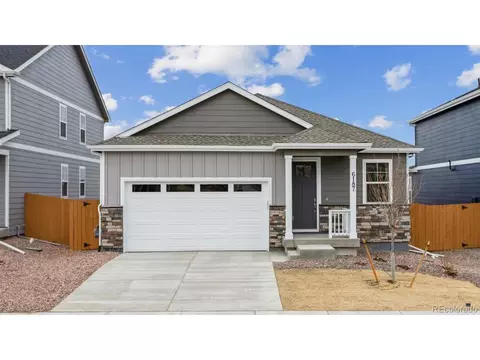 1850 Plata St, Lochbuie, CO 80603