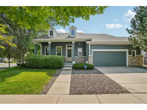 762 Helena St, Aurora, CO 80011