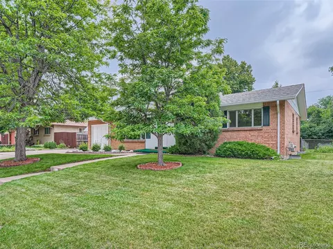 65 S Dudley St, Lakewood, CO 80226