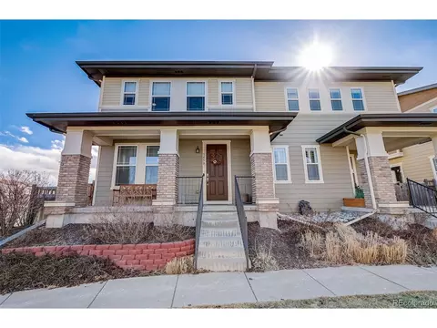 3458 Valentia St, Denver, CO 80238