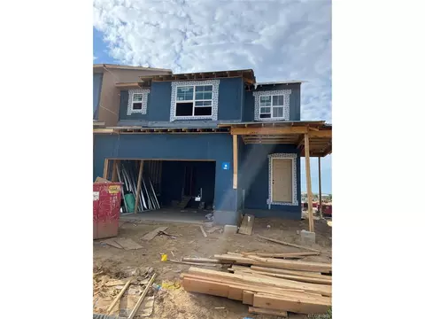 628 Fieldstone Pl, Erie, CO 80516