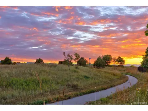 Other - 9221 E 33rd Ave, Denver, CO 80238 photo 4 of 4