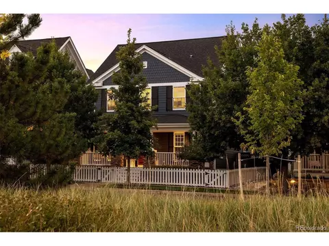 Other - 9221 E 33rd Ave, Denver, CO 80238 photo 2 of 4