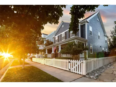 Other - 9221 E 33rd Ave, Denver, CO 80238 photo 1 of 4