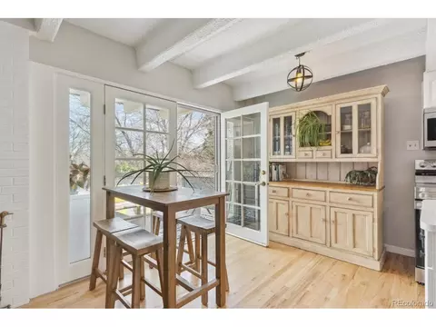 33 N Corona St #401, Denver, CO 80218