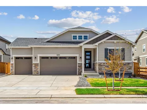 9695 Ceylon Ct, Commerce City, CO 80022