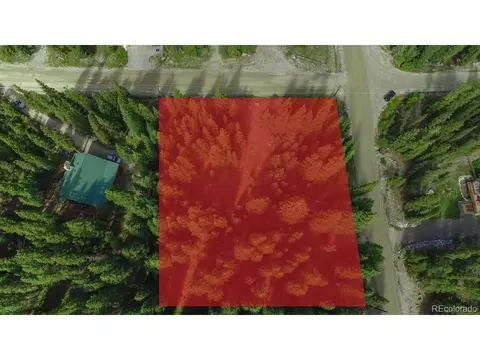 206 Tordal Way, Breckenridge, CO 80424