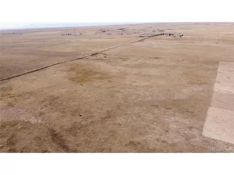 13 Unknown, Yoder, CO 80864 photo 3